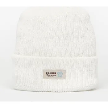 Čepice Čepice Columbia Lost Lager™ II Beanie Sea Salt/ Rose City Universal