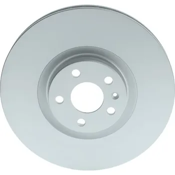 Brzdový kotouč Brzdový kotouč BOSCH 0 986 479 J42