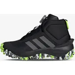 adidas FORTATRAIL BOA K EUR 29