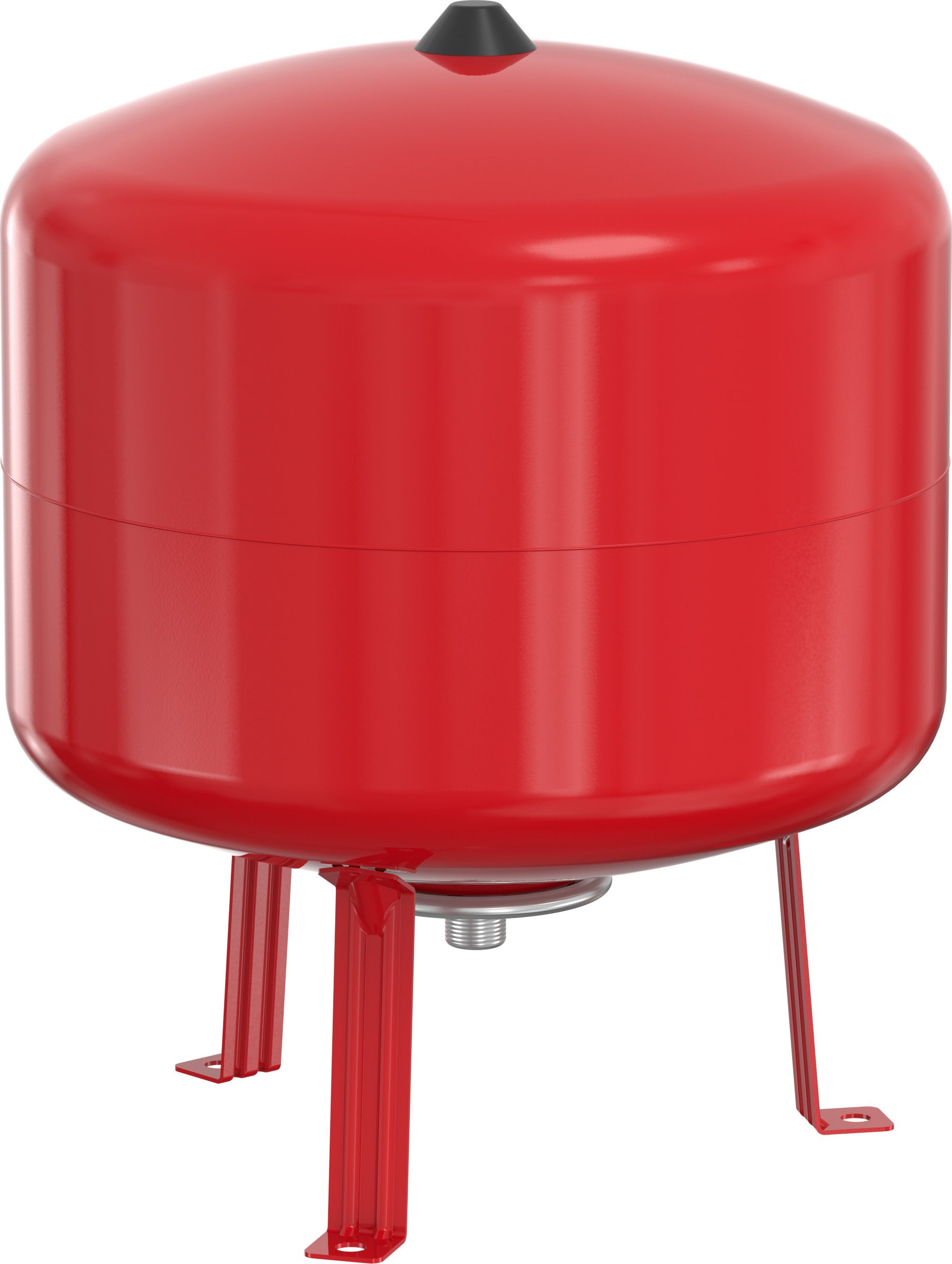 Flamco Baseflex 25305 červená 35 l 6 bar od 1 479 Kč - Zbozi.cz