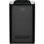 CONCEPT Čistička vzduchu Perfect Air Smart CA2000 černá