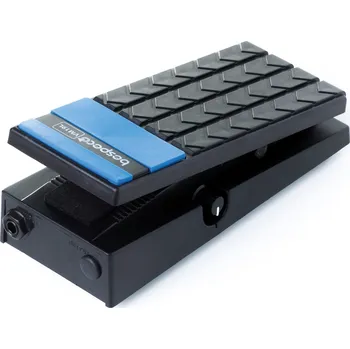 Pedál pro klávesový nástroj BESPECO VM19L