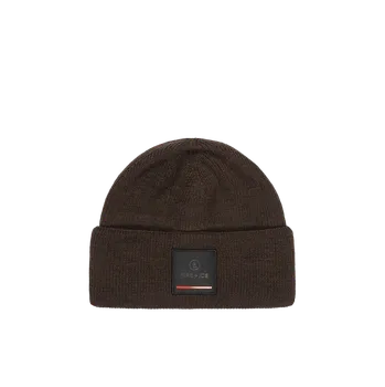 Čepice BOGNER FIRE+ICE čepice Tarek espresso UNI