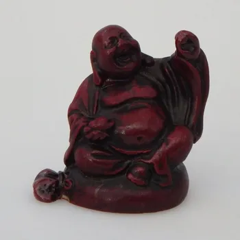 Budha malý 137242