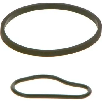 Brzdový systém Sada na opravy, hlavní brzdový válec BOSCH F 009 D00 783