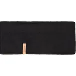 Čelenka KAMA PLETENÁ MERINO ČELENKA C49 Uni