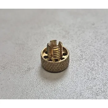 Příslušenství ke svářečce Plynová čočka 1,6mm AL16 ID 44.0350.1501