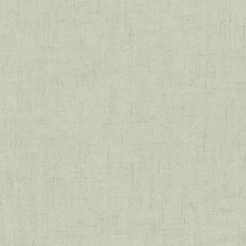 Tapeta A.S. Création | Vliesová tapeta na zeď History of Art 2 79044-6 | 0,53 x 10,05 m | zelená, krémová, šedá + Zelená, krémová, šedá vliesová tapeta na stěnu 790446 v rozměru 0,53 x 10,05 m