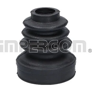 Auto-moto Měch, hnací hřídel ORIGINAL IMPERIUM 30910