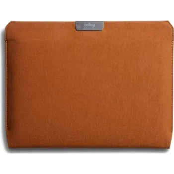 Pouzdro na tablet Bellroy notebook Sleeve 14 - pouzdro na notebook 14'' (bronze)
