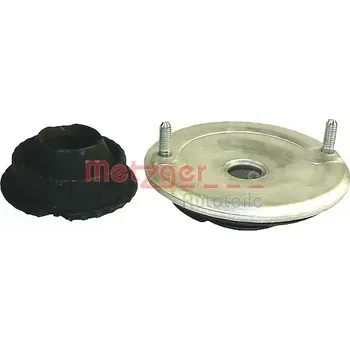 METZGER Opravná sada horního uložení tlumičů GREENPARTS MTG 6490249
