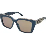 Sluneční brýle Guess GU7915 90G