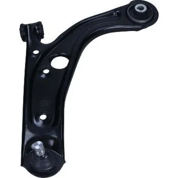 Zavěšení kol Řídicí páka, zavěšení kol MAXGEAR 72-3710