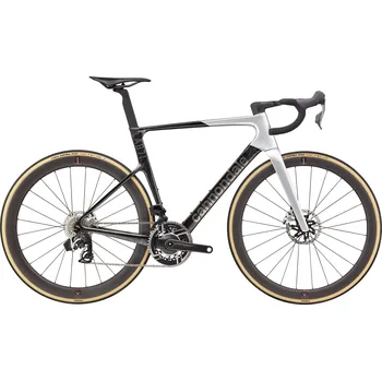 Sport CANNONDALE SUPER SIX EVO Hi-MOD LAB71 - 56 BMB