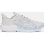 Under Armour Dámské boty UA W Charged Pursuit 4 BL-G 6000598-023 Šedá 39