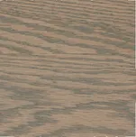 Bona Decking oil 2,5l Barva: ŠEDÝ, Objem: 2,5 l