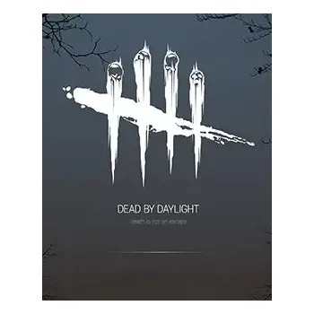 Počítačová hra ESD Dead by Daylight