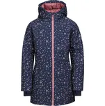 Alpine Pro Ilemo KCTB035 140-146