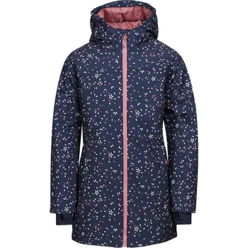 Alpine Pro Ilemo KCTB035 140-146