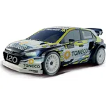 SCX Original Hyundai RX Taneco