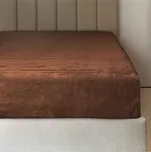 Prostěradlo MIKROFLANEL č.58 200x220