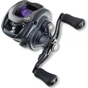 Daiwa Multiplikátor Prorex PE SV TW 100HSL