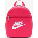 Nike Futura 365 MISC