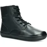 Shapen Urbaneer 2.0 Black zimní barefoot boty Velikost boty (EU): 41, Vnitřní délka boty: 269, Vnitřní šířka boty: 101