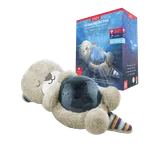 ZAZU Vydra OTTO - projektor oceánu s melodiemi