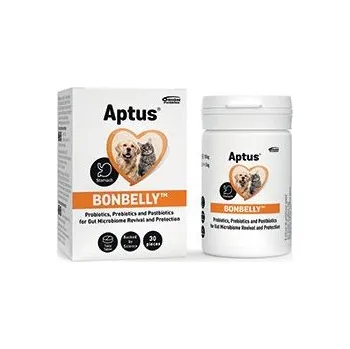 Aptus Bonbelly 30tbl