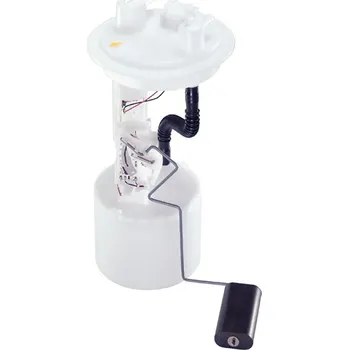 Palivové čerpadlo Snímač, rezerva paliva Continental/VDO X10-745-002-015V