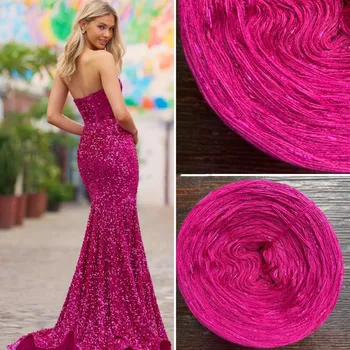 Příze Příze Čarovné klbko, (4n), 1000m, Limited Edition No.130,