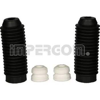Ochranná sada proti prachu, tlumič pérování ORIGINAL IMPERIUM 50741