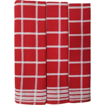 Utěrka Utěrky Egypt č.1