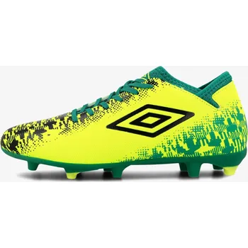 Kopačky Umbro FORMATION II FG - JNR EUR 37.5