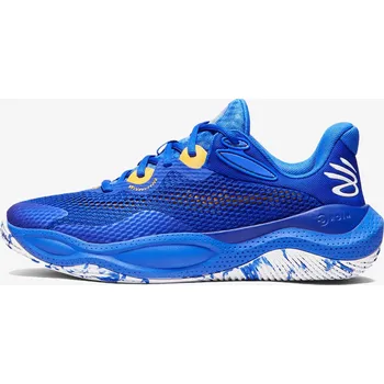 Pánské tenisky Under Armour Curry Splash 24 EUR 42