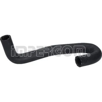 Chladič motoru Hadice chladiče ORIGINAL IMPERIUM 18662