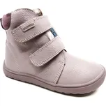 Protetika zimní barefoot boty Beka Lila EUR 36