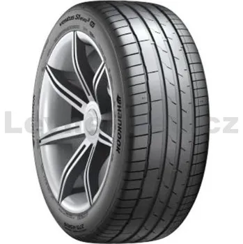 Letní osobní pneu Hankook Ventus S1 evo3 EV K127E 235/50 R19 99T Seal Guard EV