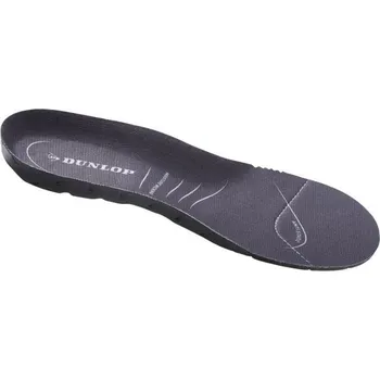 Vložka do bot Vložky do bot Dunlop® Purofort® FieldPRO Thermo+ velikost 45