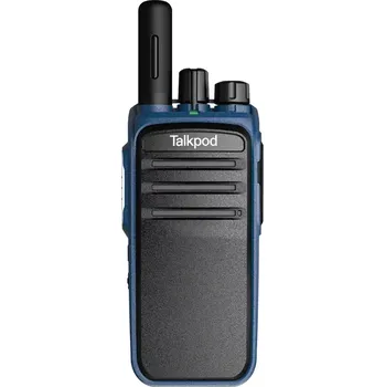 Vysílačka Talkpod N50