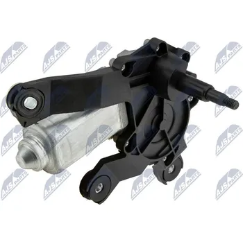 Motorek stěrače a odstřikovače Motor stěračů NTY ESW-FT-024