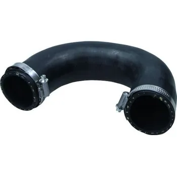 Palivový systém Hadička plnicího vzduchu MAXGEAR 68-0571