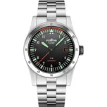 FORTIS Flieger F-39 F4220005