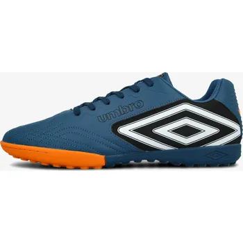 Pánské tenisky Umbro DIRECT EUR 44
