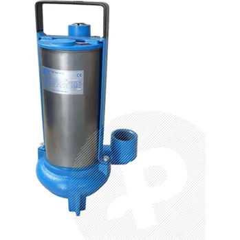 Čerpadlo SIGMA PUMPY | GFRF-032-41-LC-N-011 GFRF-00003