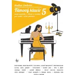 G + W, výroba hudebních nástrojů a pomůcek, spol. s r.o. Filmový klavír 5