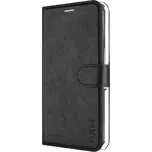 FIXED Opus pro Sony Xperia 10 VII černé