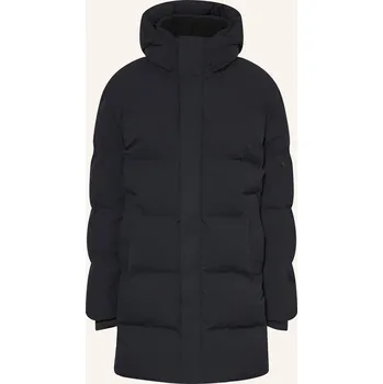 Cinque Pánský Prošívaný Kabát Cithermal S Izolací Dupont™...