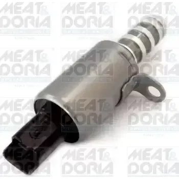 Vačková hřídel MEAT & DORIA Řídicí ventil seřízení vačkového hřídele MAD 91554